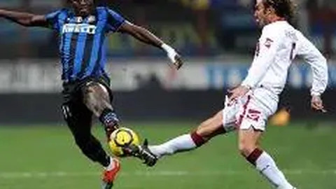 开云体育官网投注 产品 113208 9sr