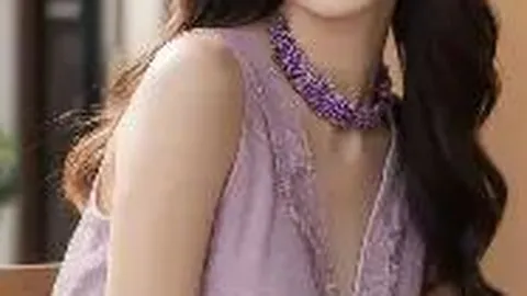 开云体育官网投注 产品 113838 20y