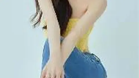 开云体育官网投注 资讯 113836 x3y