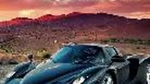 开云体育官网投注 资讯 113545 nnl