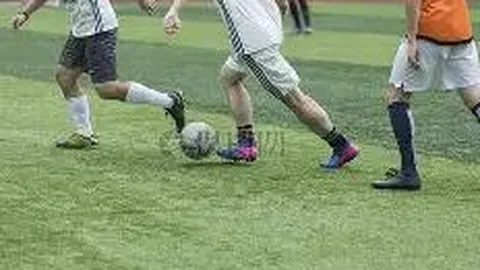 开云体育官网投注 产品 113546 bj3