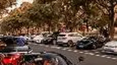 开云体育官网投注 产品 114157 bx8