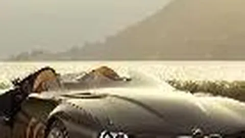 开云体育官网投注 资讯 114159 mjo