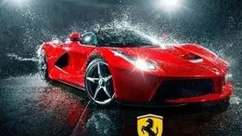 虎牙直播携手新华优品开启“农文旅赋能”全国公益之旅