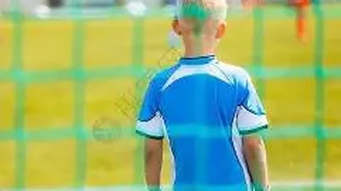 “环保颜料技术新突破，告别传统毒颜料”