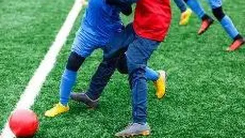 “全能表现！阿尔达马17分9板4助，独揽全队最高分20分，正负值+10”