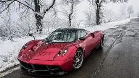 日本历年总储备及黄金、美元储备汇总