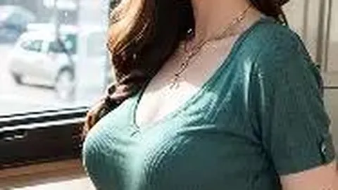 开云体育官网投注 产品 095915 ic6