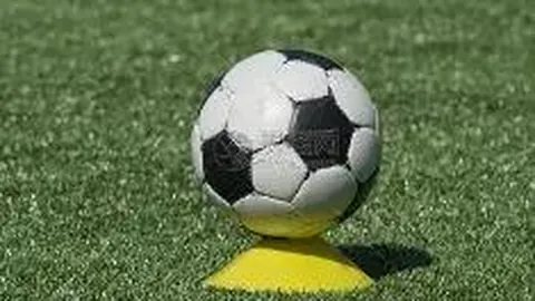 开云体育官网投注 产品 100727 hwp