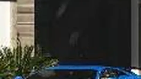 美媒报道：两架F-16战斗机在巴尔米拉上空执行任务