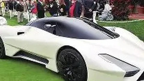 开云体育官网投注 产品 092945 wjj