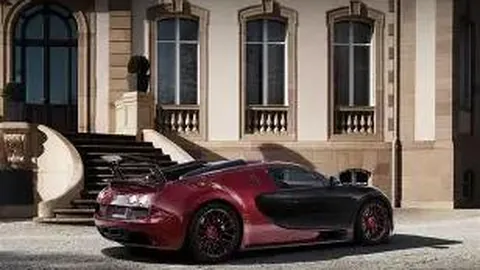 当红足球界最具权势的球星