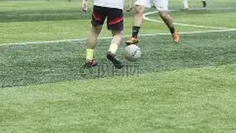 开云体育官网投注 产品 093408 5m4