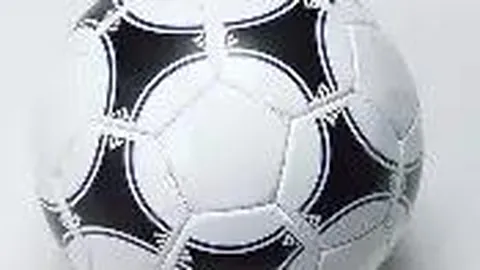 开云体育官网投注 产品 094517 40q