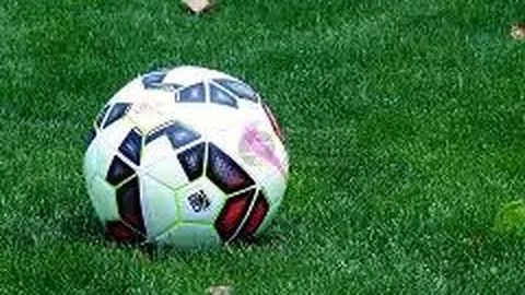 山东第三支职业篮球队诞生，CBA总冠军后卫领衔执教