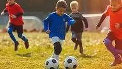 开云体育官网投注 产品 093401 6sx