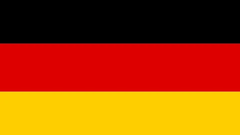 开云体育官网投注 产品 023506 f1v