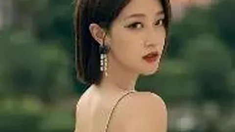 开云体育官网投注 产品 092842 6jb