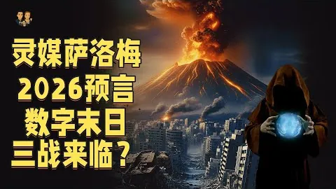 中超外援薪酬傲视日韩联赛，本土与外援待遇并驾齐驱，揭秘亚洲足球薪资新格局！