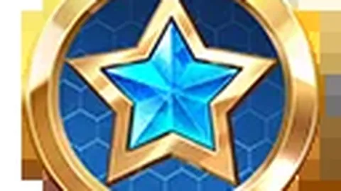 开云体育官网投注 产品 093032 8un