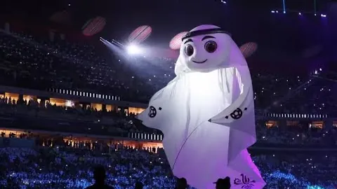 “弱势斑马能否逆袭？残阵对决铁血红狼，悬念重重！”