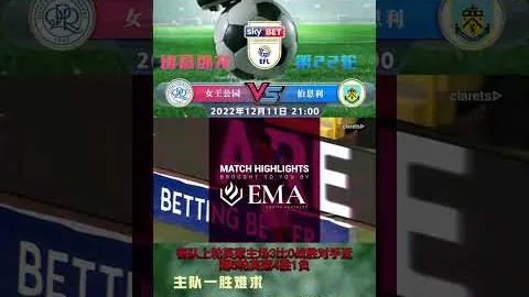 开云体育官网投注 产品 093246 z2d