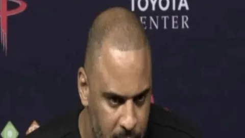 开云体育官网投注 产品 093335 ndy