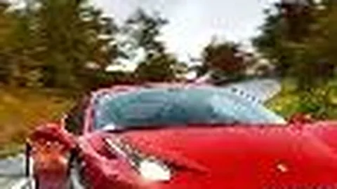 开云体育官网投注 产品 094336 uah