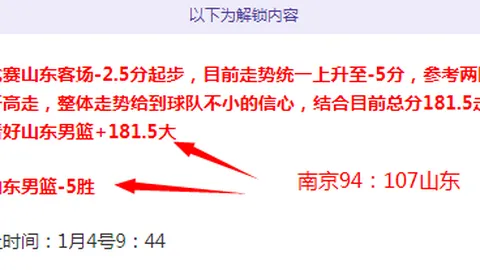 开云体育官网投注 产品 094246 uwh