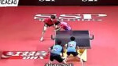 开云体育官网投注 资讯 094703 i09