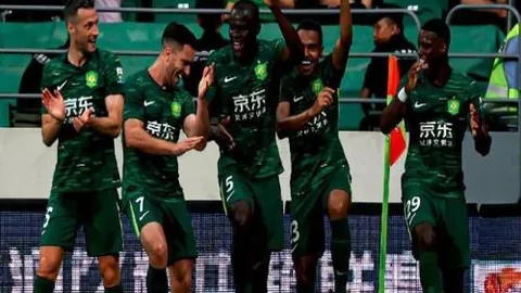 开云体育官网投注 产品 094733 0u5