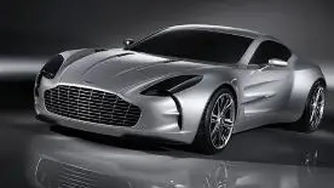 开云体育官网投注 资讯 094731 8qs