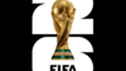 开云体育官网投注 资讯 094757 3ul