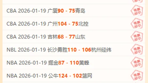 开云体育官网投注