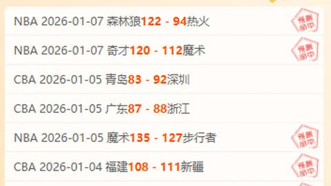 罗比尼奥监内鞋借他人，球场遭恶意攻击