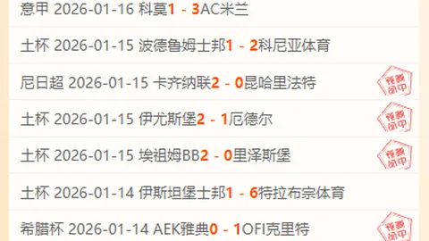 德布勞內夫人資料詳盡展示