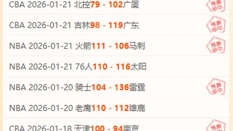 约基奇29+17+9率掘金主场豪取十连胜，大胜黄蜂