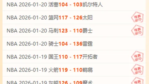 森林狼险遭逆转，热火斯波战术力挽狂澜；奇才连败魔咒难解