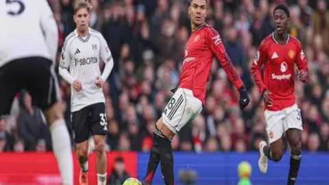 揭秘战团友谊赛风云：揭秘谁将逆袭摆脱低迷？