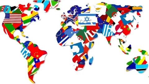 “中甲新锐崛起，昔日球队支柱变替补，三年时光目睹球星陨落”