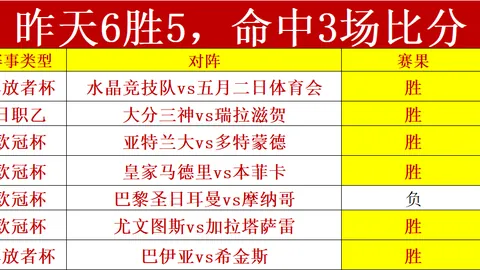 四川队连战告捷！揭秘：他们如何以铁血防守力克强敌？