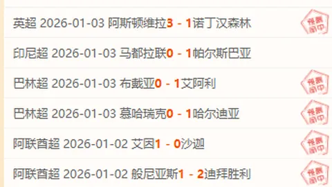 全国代表教你种植耐盐碱经济作物技巧