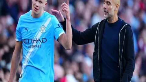 [虞书欣演绎热舞] 跟风Jennie《ExtraLChallenge》引热议，精彩瞬间回顾！