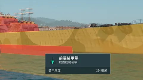 魔域317品牌日大放送：第代英灵幻兽亮相，福利丰厚惊喜多