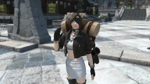 利兹联冬季转会：沃贝尔回归加盟，签下萨尔斯堡红牛新锐球员！