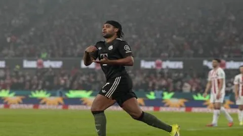 日本《水浒传》新版预告曝光！水浒英雄重返江湖，豪华明星阵容揭晓