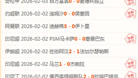 佩利西耶提醒：卢卡若加盟豪门需快速展现实力，否则可能重蹈覆辙如DV9