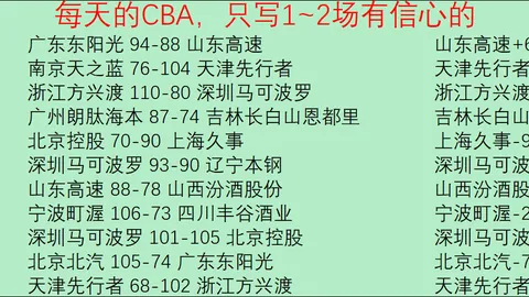 开云体育官网投注 资讯 174026 1c7
