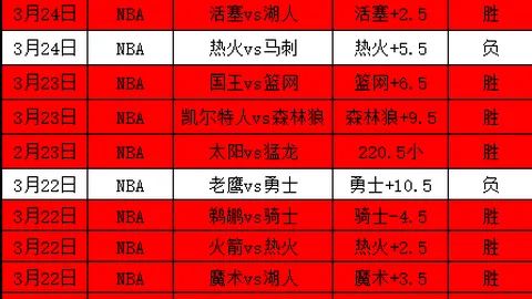 范志毅谈林良铭红牌争议：非个人责任，比拼阿联酋与沙特需综合裁判尺度