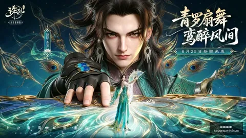 开云体育官网投注开云体育App数据冲到132306引发关